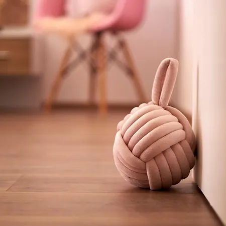 Appartement Tomi *