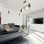 Tomi Apartment Trogir