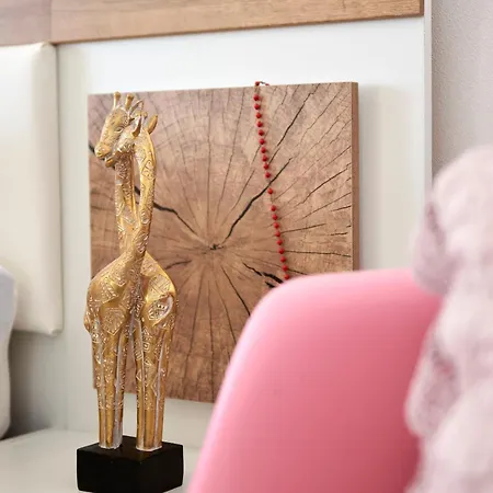 Appartamento Tomi Traù